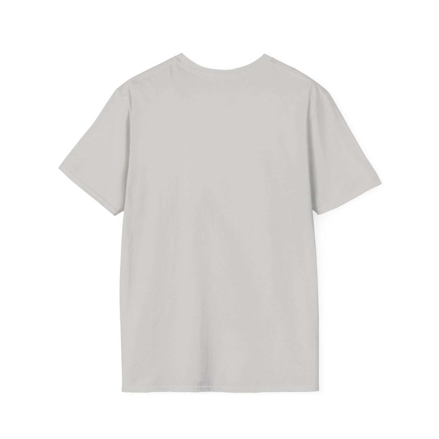 ClockingOut T-Shirt V1