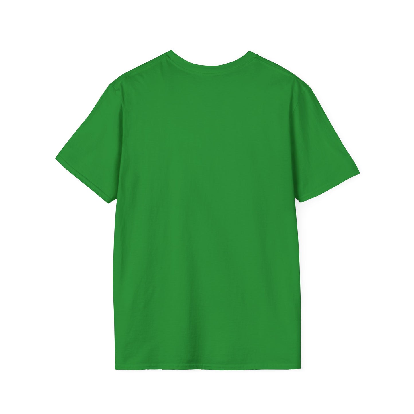 ClockingOut T-Shirt V1