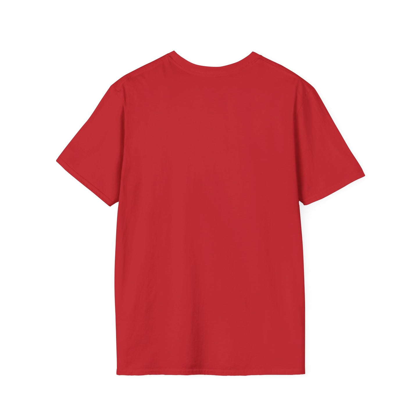 ClockingOut T-Shirt V1
