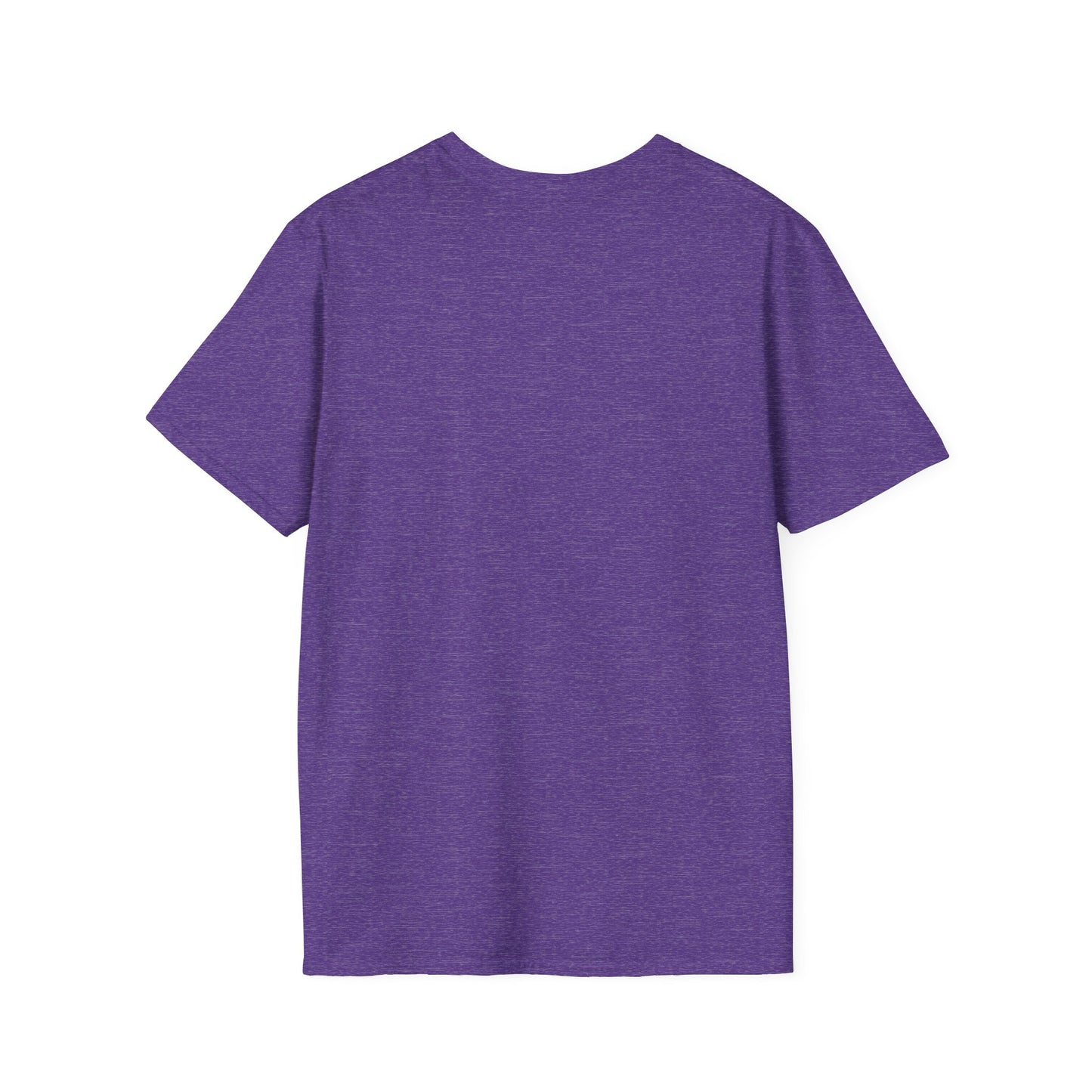 ClockingOut T-Shirt V1