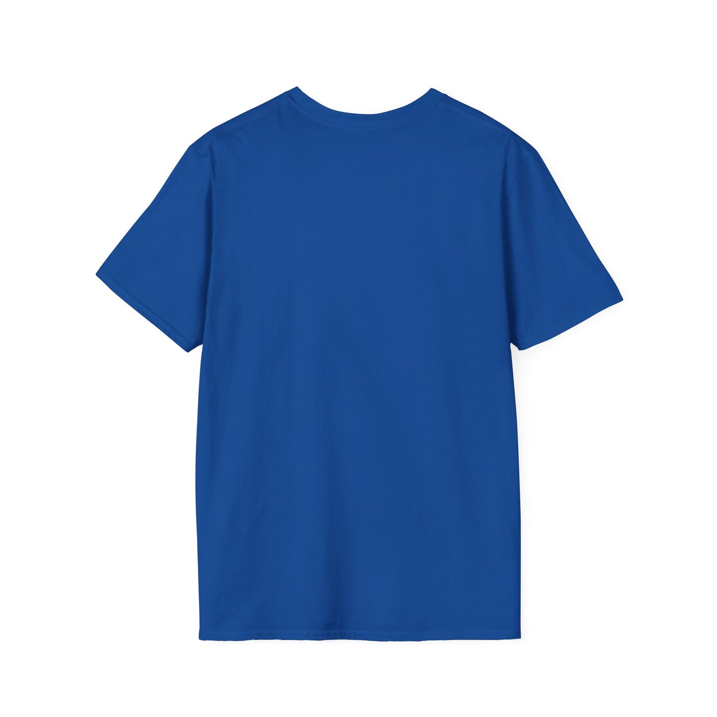 ClockingOut T-Shirt V1