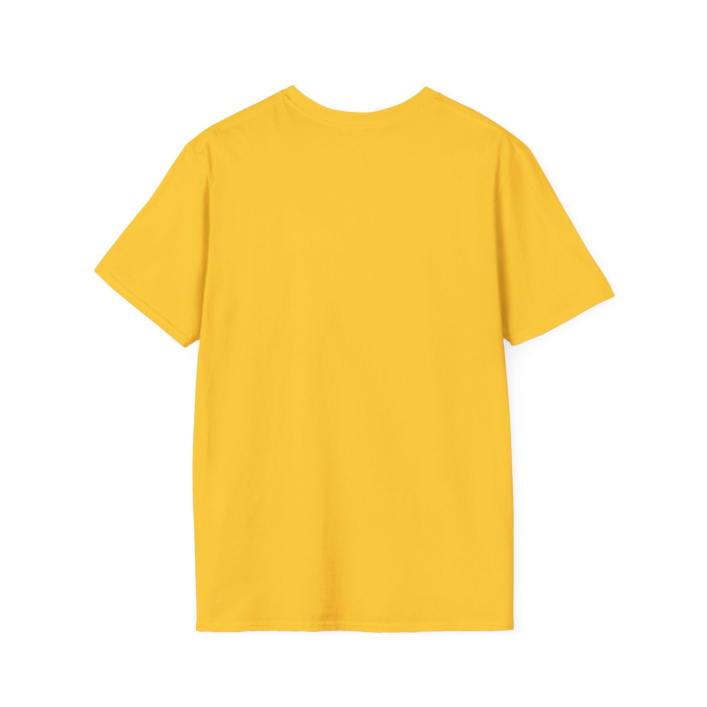 ClockingOut T-Shirt V1
