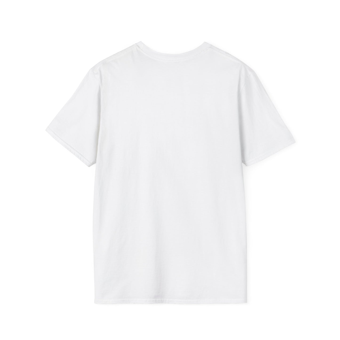 ClockingOut T-Shirt V1