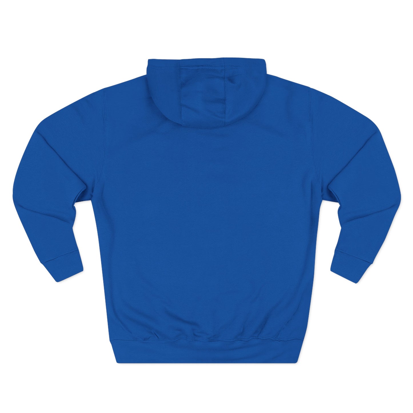 ClockingOut Hoodie V1