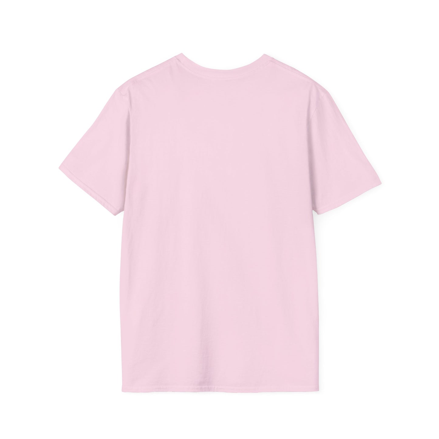 ClockingOut T-Shirt V1