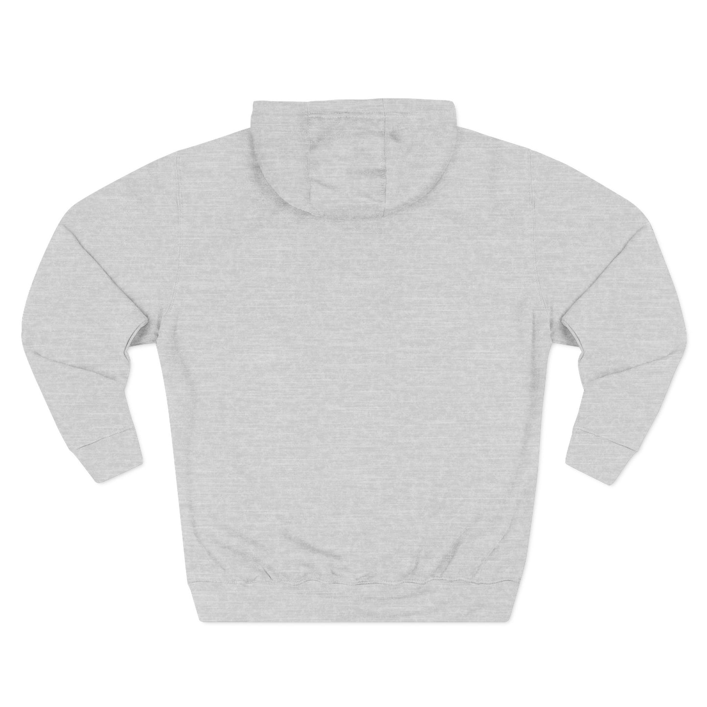 ClockingOut Hoodie V1