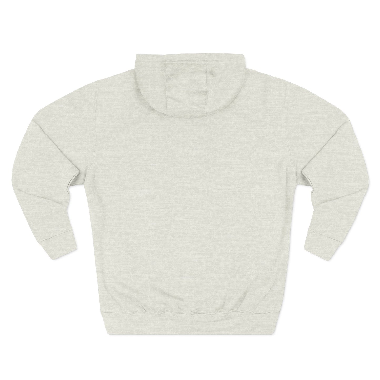 ClockingOut Hoodie V1