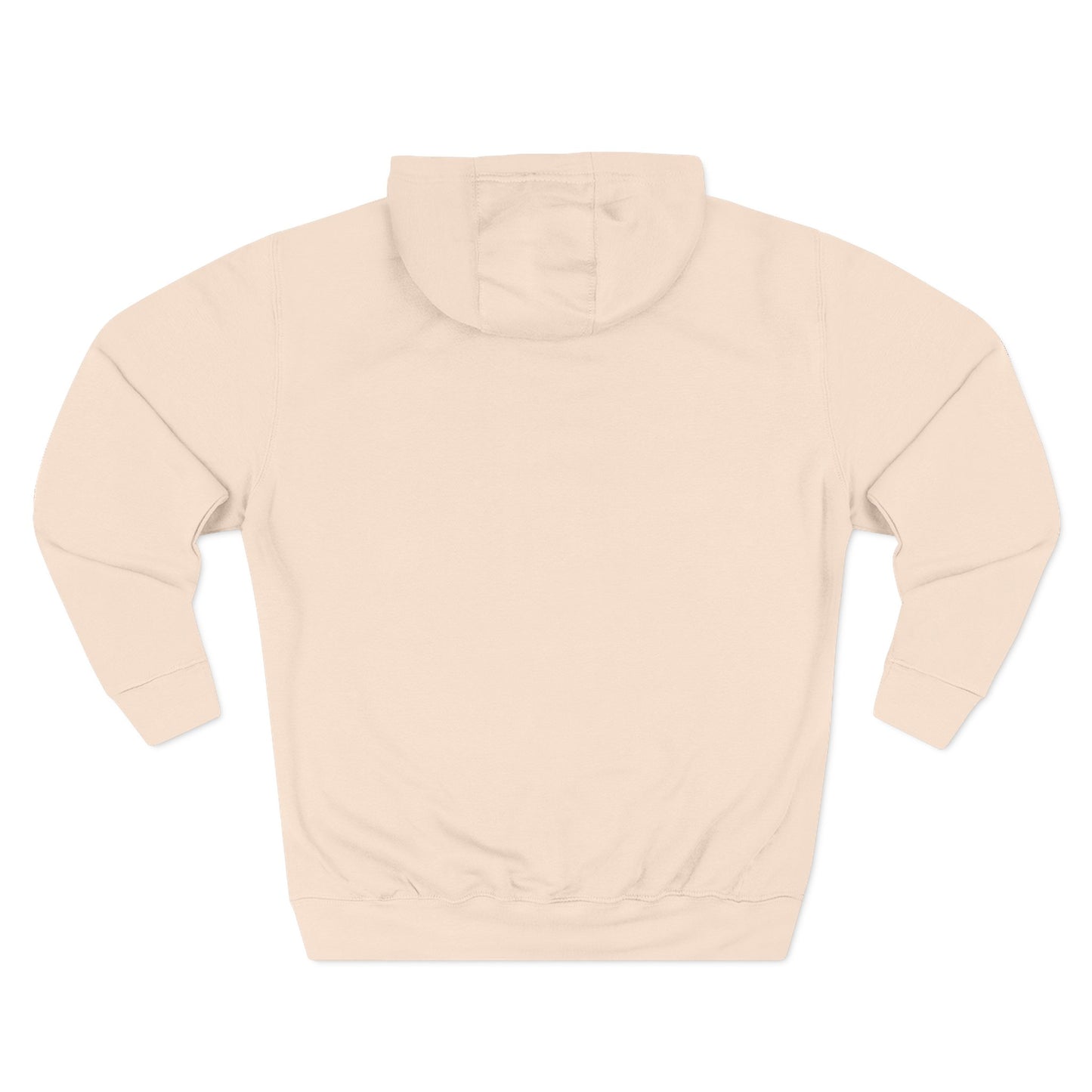 ClockingOut Hoodie V1